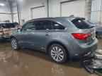 2015 ACURA MDX