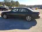 2002 MAZDA Millenia
