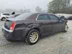 2013 CHRYSLER 300
