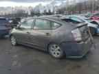 2006 TOYOTA PRIUS