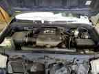 2008 TOYOTA Sequoia