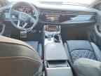 2024 AUDI SQ8