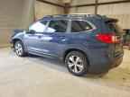 2025 SUBARU Ascent