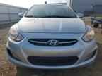 2016 HYUNDAI ACCENT