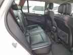 2013 BMW X5
