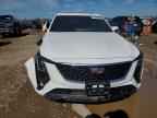2025 CADILLAC CT5