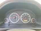 2006 HONDA CR-V