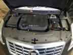 2013 CADILLAC XTS