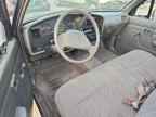 1993 TOYOTA Pickup