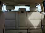 2007 BMW 5 series
