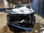 2026 BUICK ENCLAVE