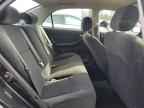 2006 TOYOTA COROLLA
