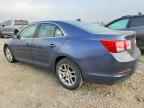 2014 CHEVROLET MALIBU