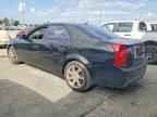 2006 CADILLAC CTS