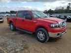 2008 FORD F-150