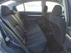 2010 SUBARU Legacy