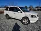2003 HONDA PILOT