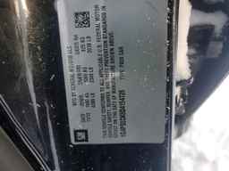 2013 BUICK VERANO