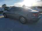 2008 BUICK LACROSSE