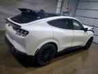 2023 FORD Mustang Mach-E