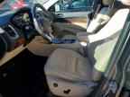2014 DODGE DURANGO