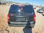 2016 JEEP PATRIOT