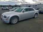 2007 CHRYSLER 300