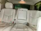 2003 CHEVROLET Tahoe