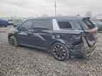 2024 KIA Carnival