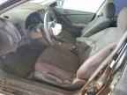 2011 NISSAN ALTIMA