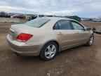 2005 ACURA RL