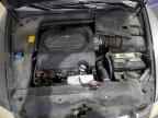 2005 ACURA TL