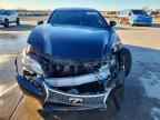 2015 LEXUS GS 350