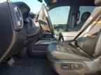 2022 GMC Sierra