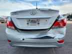 2016 HYUNDAI ACCENT