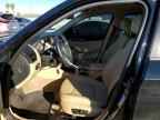 2014 BMW X1
