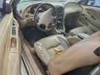 1999 FORD MUSTANG