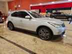 2011 INFINITI EX35
