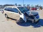 2011 CHRYSLER Town & Country