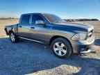2012 DODGE RAM 1500