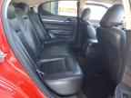 2010 DODGE CHARGER