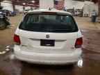 2010 VOLKSWAGEN JETTA