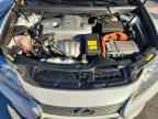 2014 LEXUS ES 300H