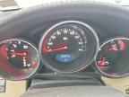 2008 CADILLAC CTS