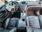 2013 BUICK Regal