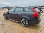 2015 VOLVO V60