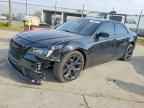2019 CHRYSLER 300