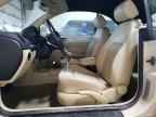 2010 VOLKSWAGEN Beetle
