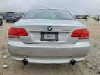 2010 BMW 3 SERIES