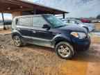 2010 KIA SOUL